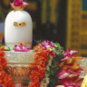 The Sacred Month of Savan: A Month of Devotion and Celebrations