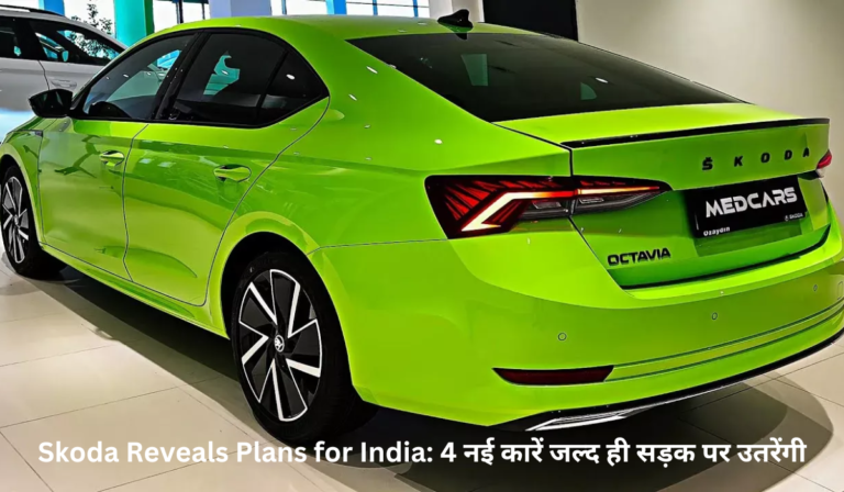 Skoda-Reveals-Plans-for-India-4